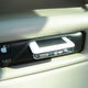 Illustration for article titled Whats Missing From Your Car?